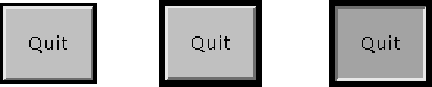 The following context describes the
graphic