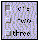 The following context describes the
graphic.